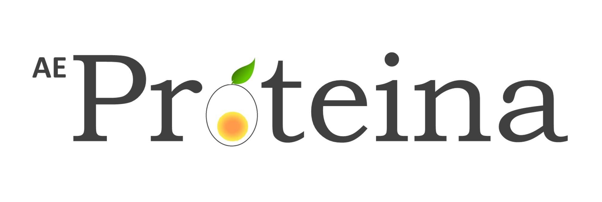 RTL AEPROTEINA